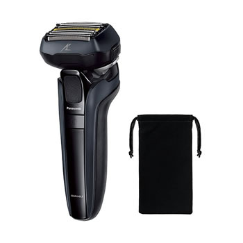 楽天市場】パナソニックオペレーショナルエクセレンス Panasonic