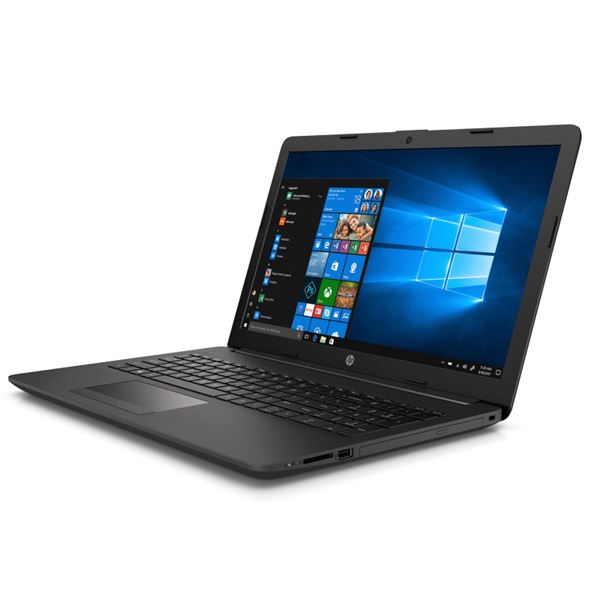 hp | ノートパソコン | RAM4GB 楽天市場】日本HP HP 4P8R2PA#ABJ 250G7 Core i5-1035G1/ 8GB/ SSD