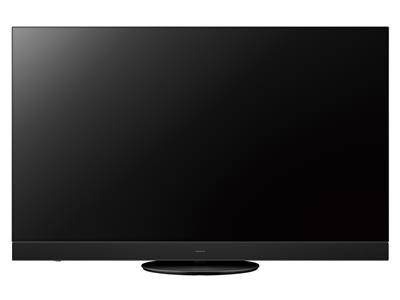楽天市場】パナソニックオペレーショナルエクセレンス Panasonic 有機
