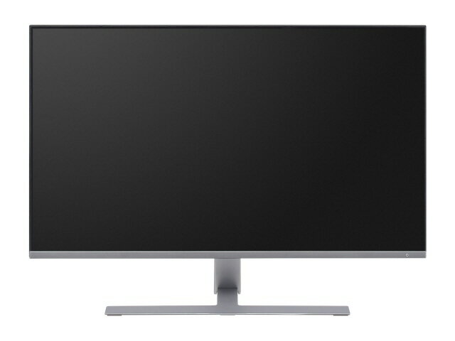 楽天市場】グリーンハウス GREEN HOUSE 13.3型モバイル