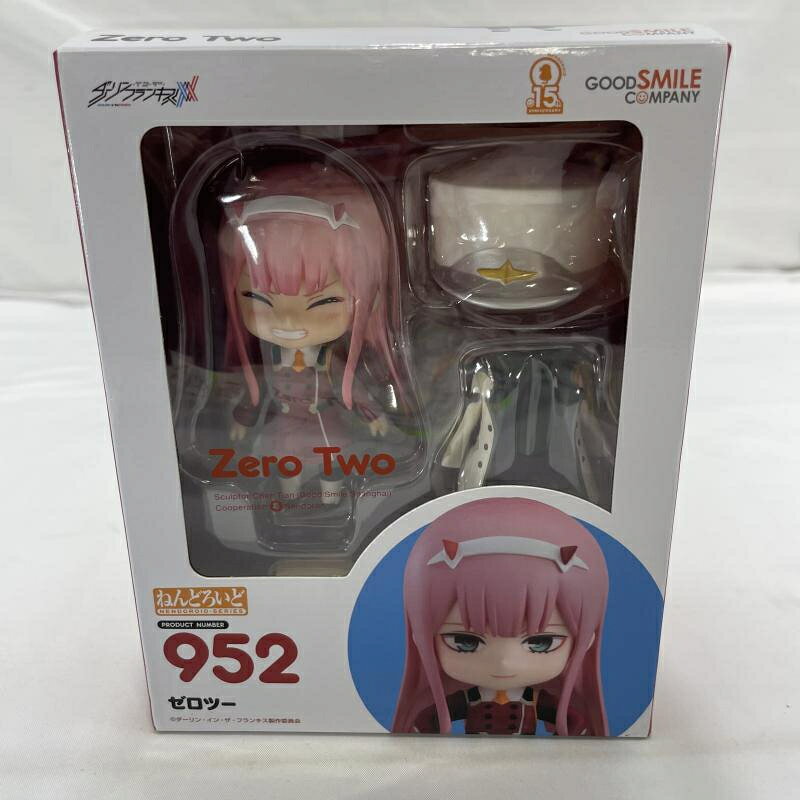 楽天市場】グッドスマイルカンパニー ねんどろいど サイバーパンク2077