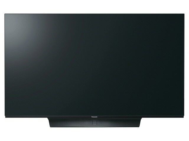 楽天市場】TVS REGZA TOSHIBA 有機ELテレビ REGZA X8900K 48X8900K