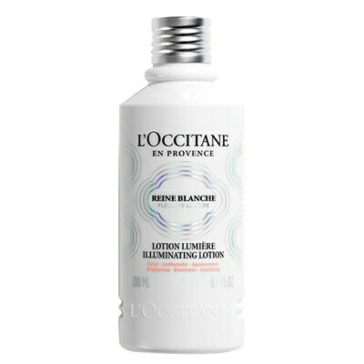 楽天市場】ロクシタン L OCCITANE イモーテル プレシューズ