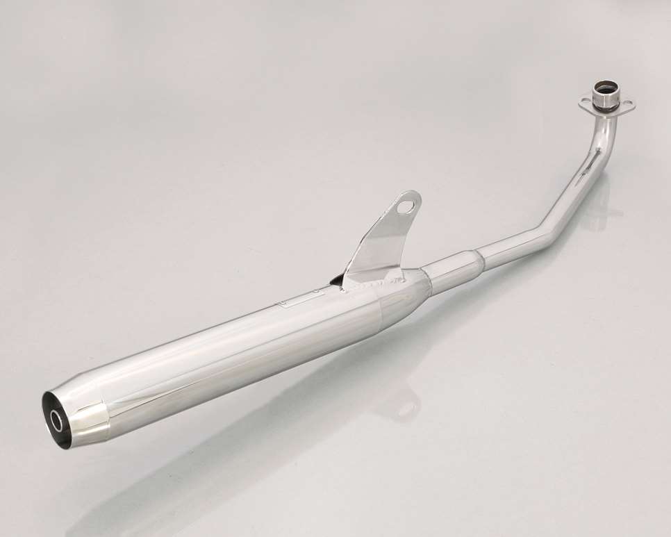 楽天市場】ケイファクトリー K-FACTORY ケイファクトリー フル