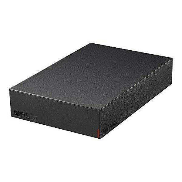 楽天市場】シャープ SHARP アクオス専用USBハードディスク 4R-C40B1