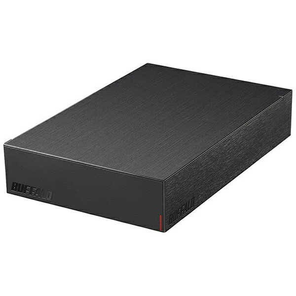 楽天市場】LACIE 1big dock HDD 4TB STHS4000800 | 価格比較 - 商品