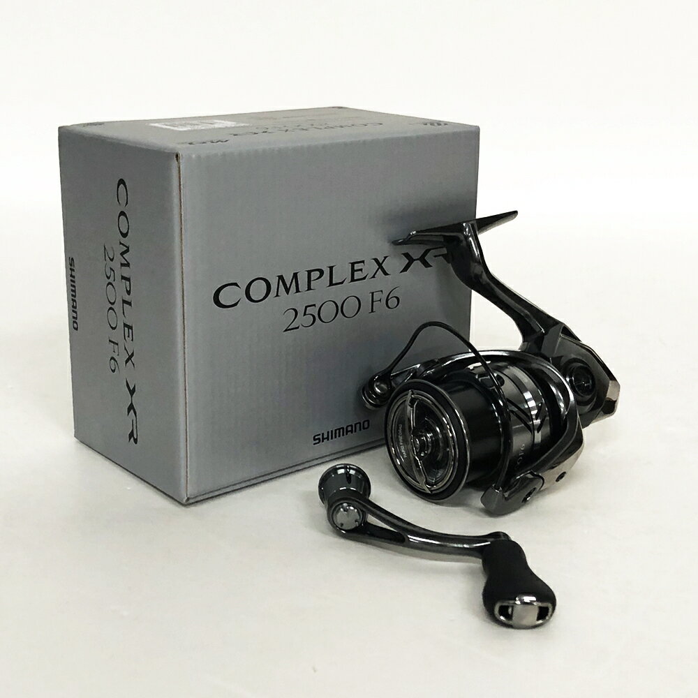 楽天市場】シマノ シマノ SHIMANO 24ストラディック SW 4000XG 4000XG