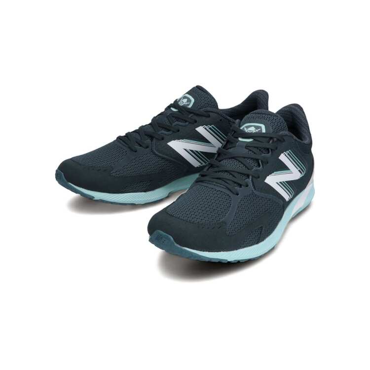楽天市場】ニューバランスジャパン ニューバランス NB HANZO R M