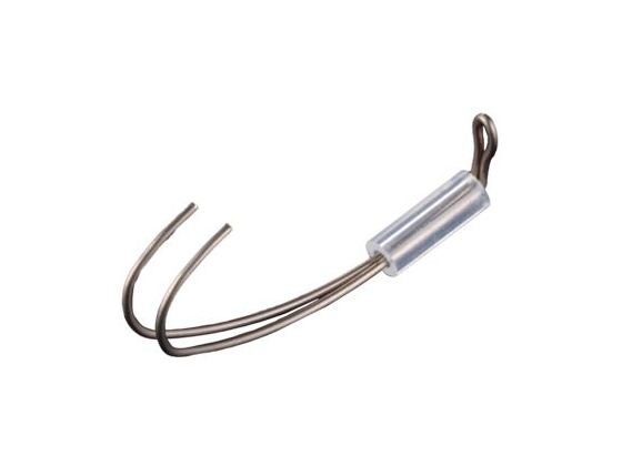 ジャッカル JACKALL 鯛夢エサキーパー M