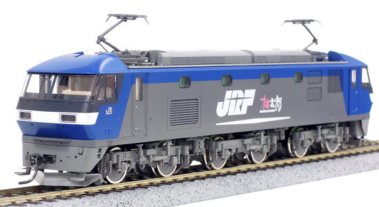 楽天市場】トミーテック トミックス JR DE15-2558形ディーゼル機関車
