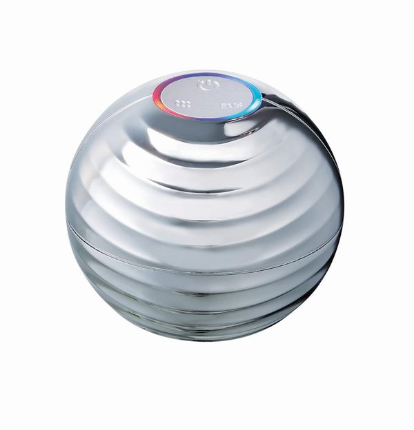 楽天市場】テクノリンク EMS シェイプメイト メタボシェイプDi | 価格