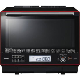 楽天市場】東芝ライフスタイル TOSHIBA 簡易スチームオーブン