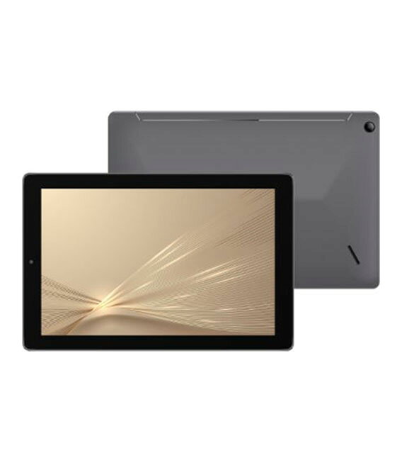 楽天市場】レノボ・ジャパン(同) lenovo Yoga Smart Tab ZA3V0052JP