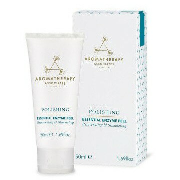 DERMACETIC ダーマシューティック ミルクピール Dermaceutic]ミルクピールトリートメント(MilkPeelTreatment