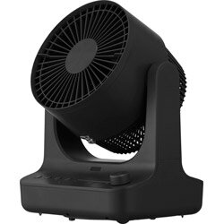 ドウシシャ 木目調DCサーキュレーター ピエリア FCW-193D(NWD) 楽天市場】ドウシシャ ピエリア 木目調DCサーキュレーター FCW