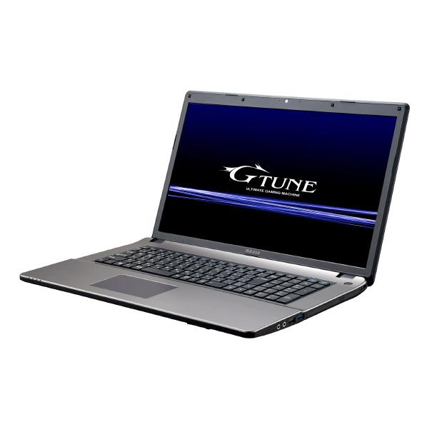マウスコンピューター 1910MT-WN1004-V2-Pro 10.1型 Wi マウスコンピューター(モバイル) 10.1型 Windows 10 Pro搭載