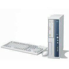 楽天市場】NEC MATE デスクトップPC MK33LB-F PC-MK33LBZCF | 価格比較