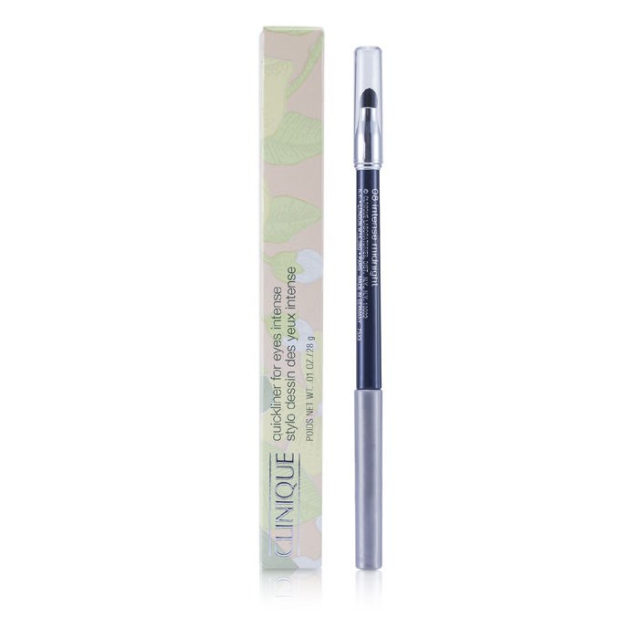 楽天市場】資生堂 INOUI(インウイ) ジ アイライナー GY855 0.6ml