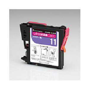 Color Creation 汎用インクカートリッジ SRB-LC09-4PS Amazon.co.jp