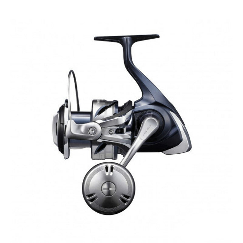 楽天市場】シマノ シマノ SHIMANO 21 アルテグラ C3000XG 043344