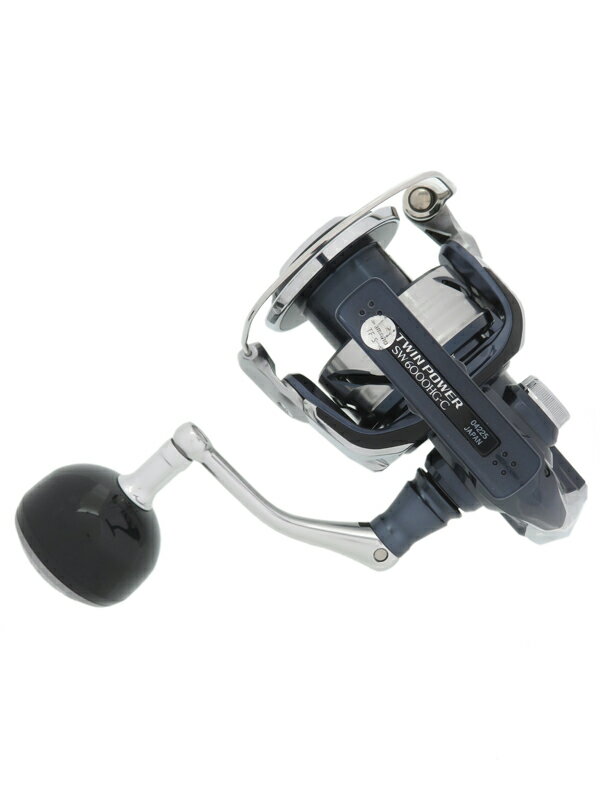 シマノ　アルテグラ　C3000XG 楽天市場】アルテグラ C3000の通販