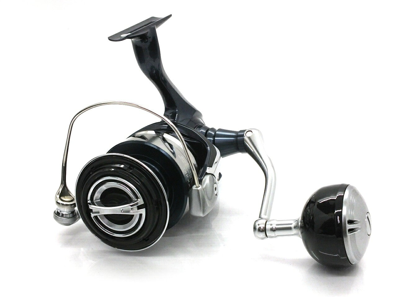 楽天市場】シマノ SHIMANO シマノ アオリスタCI4 2500 | 価格比較