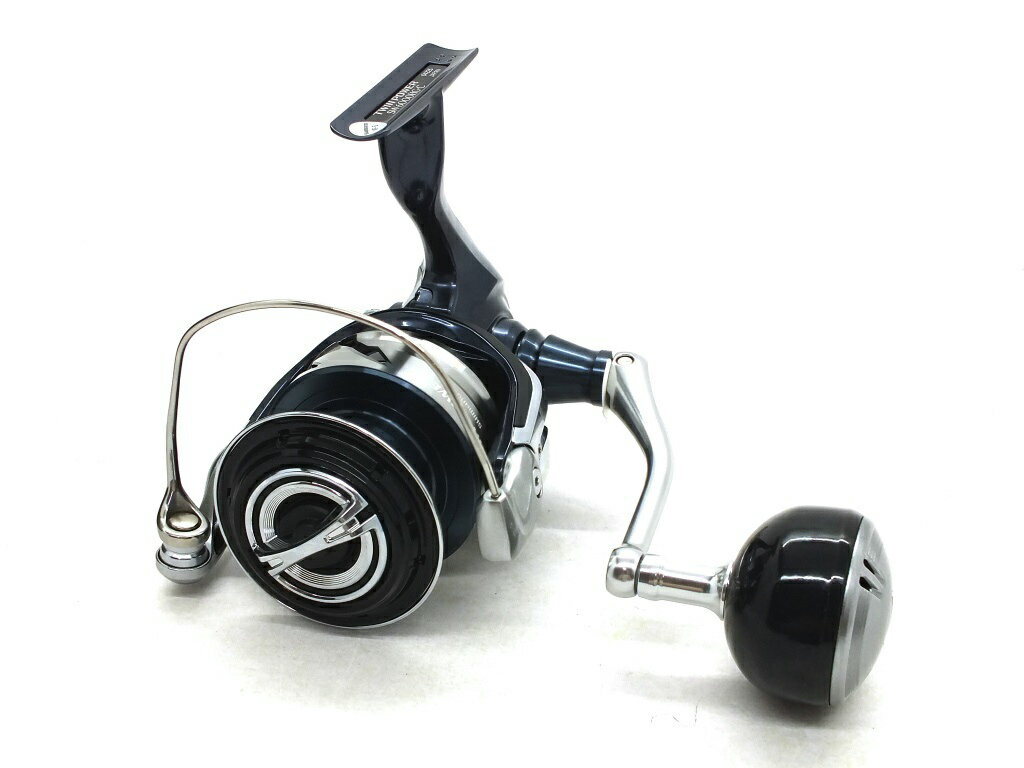 SHIMANO - SHIMANO  2020ステラSW 6000HG Amazon.com : 20 Stella SW 6000HG : Sports & Outdoors