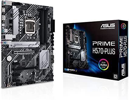 楽天市場】ASUS マザーボード PRIME Z690M-PLUS D4 | 価格比較