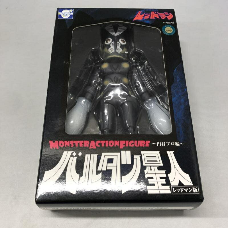 楽天市場】EVOLUTION・TOY MAF モンスターアクションフィギュア
