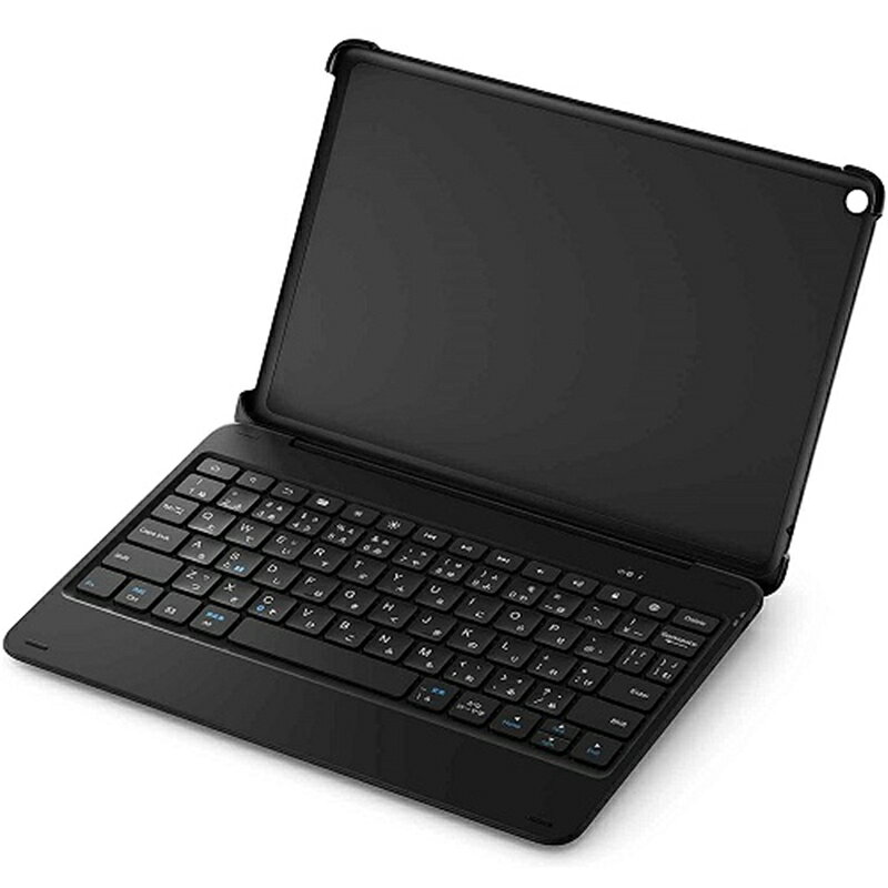 楽天市場】Amazon アマゾン Fire HD 10 2021 32GB ブラック T76N2B Wi