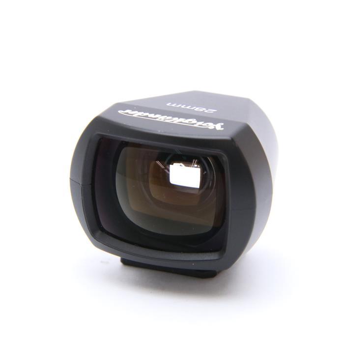 楽天市場】コシナ Voigtlander アングルファインダー SWC | 価格比較
