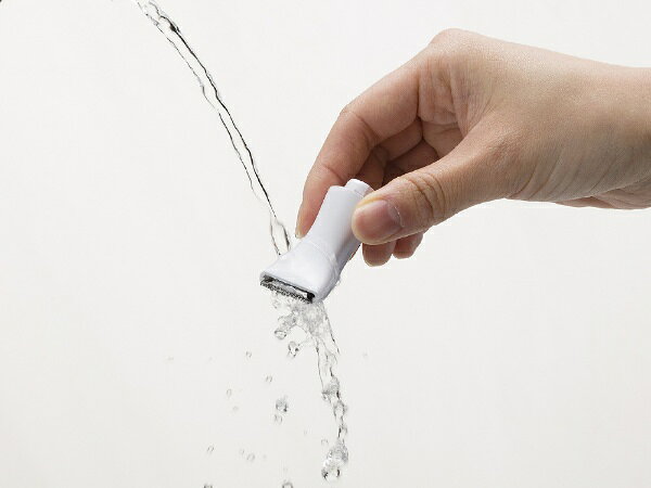 KOIZUMI VIOシェーバー KLC-0260/W