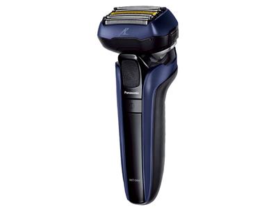 楽天市場】パナソニックオペレーショナルエクセレンス Panasonic