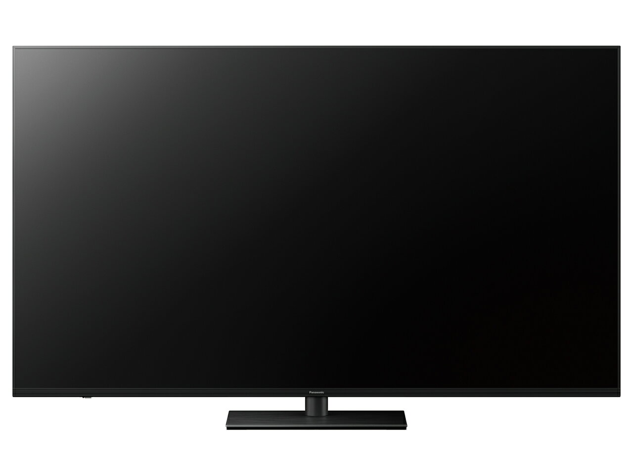 楽天市場】パナソニックオペレーショナルエクセレンス Panasonic