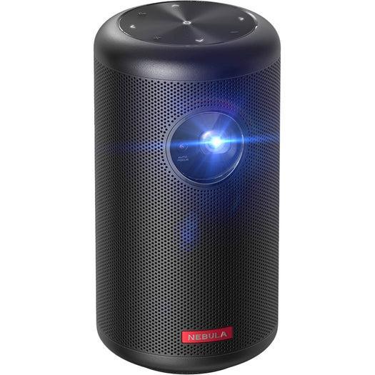 楽天市場】アンカー・ジャパン ANKER Anker Nebula Capsule 2 | 価格
