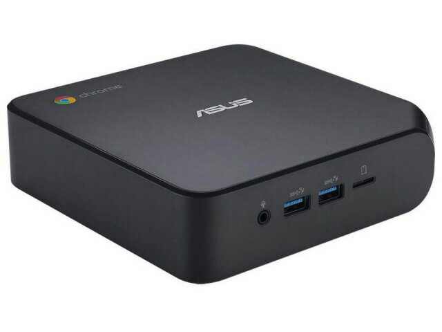 楽天市場】Gateway デスクトップパソコン ZX6980-F24F | 価格比較