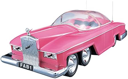 楽天市場】国際貿易 国際貿易 4907981658564 AM20001 AMIE 1 200