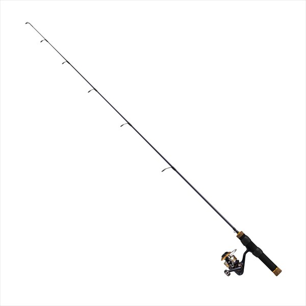 楽天市場】シマノ シマノ SHIMANO 22 シエナコンボ S90M