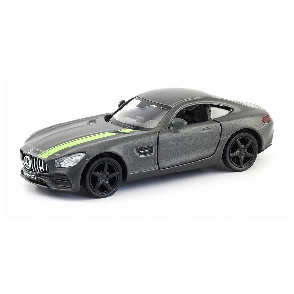 ラリーカー コレクション SS.15 MAZDA（全5点）