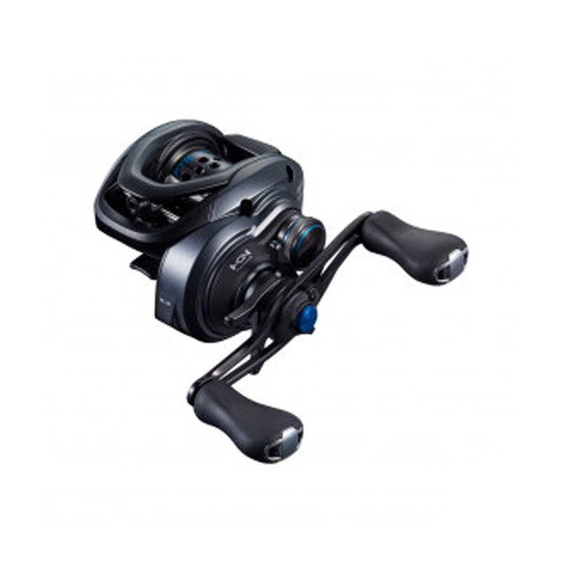 楽天市場】シマノ シマノ ベイトリール SLX DC 70HG RIGHT 右巻 2020年