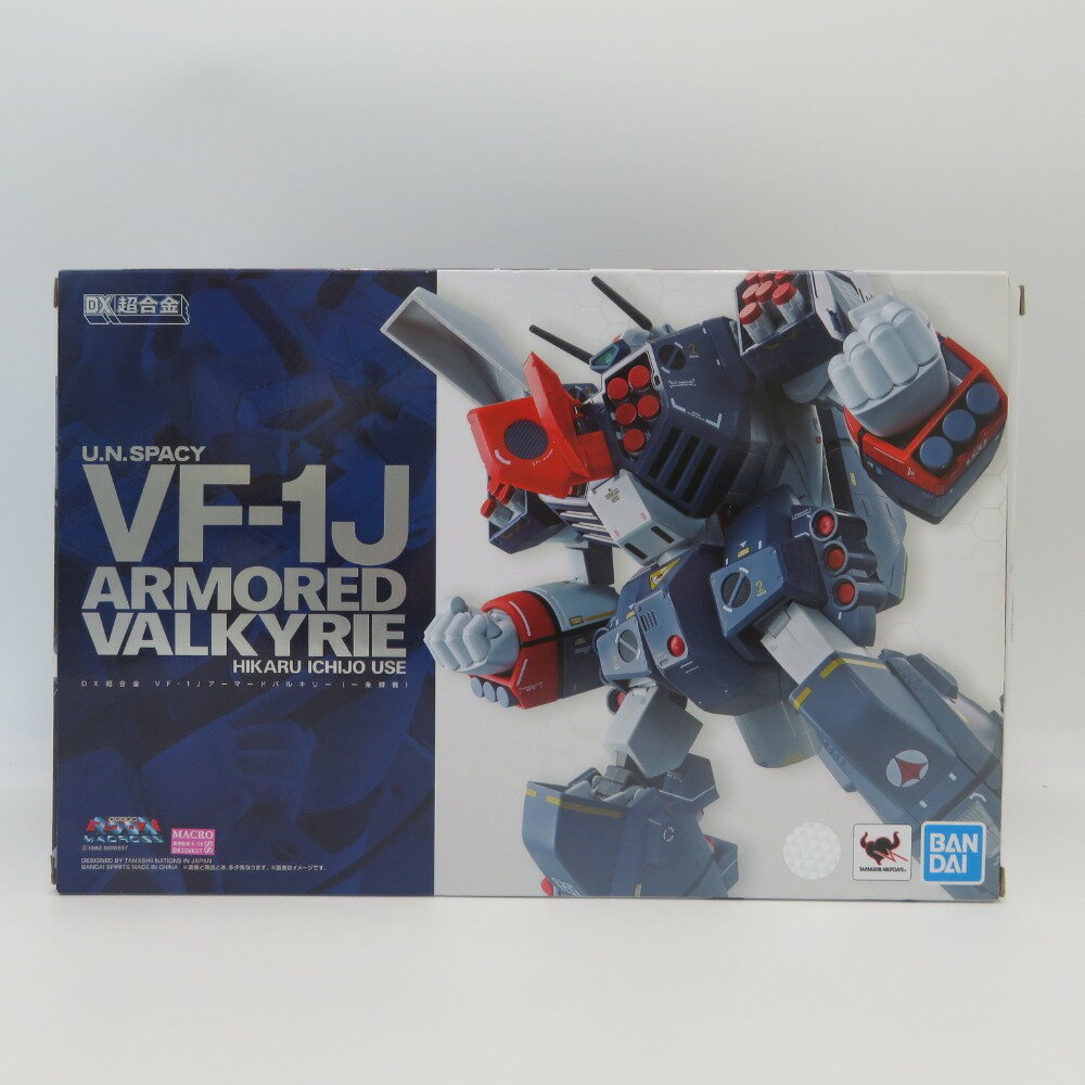 BANDAI - DX超合金マクロスデルタ劇場版VF-31F Amazon.co.jp: TAMASHII NATIONS DX超合金 劇場版マクロスΔ 絶対