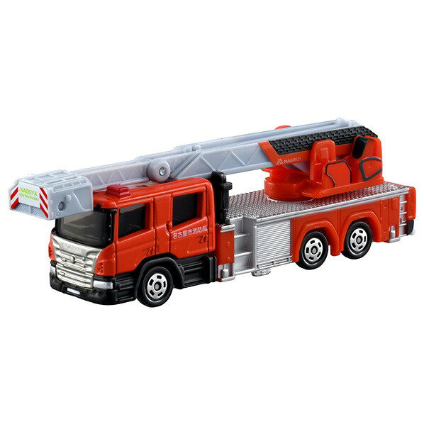 楽天市場】タカラトミー カーズ トミカ C-39 ドクター・ダメージ