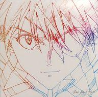 宇多田ヒカル One Last Kiss＜Blue Vinyl＞ LP ※特典あり