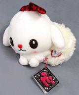 楽天市場】タカラトミーアーツ プリティーリズム ペアチャムミミー（S