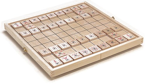 楽天市場】シムス 本格将棋指南 若松将棋塾 セガサターン | 価格比較