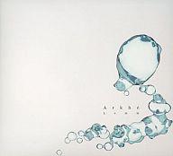 Lemm / Arkhē　ボカロCD 楽天市場】CD Arkhe /Lemm | 価格比較 - 商品価格ナビ