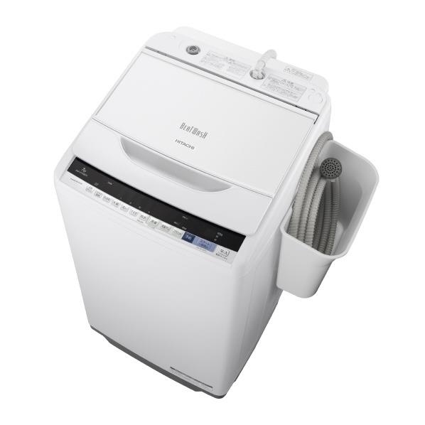 楽天市場】日立グローバルライフソリューションズ 日立 7．0kg全自動