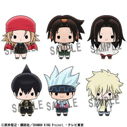 MegaHouse - ちょこりんマスコット ONE PIECE 1BOX マスコット ONE PIECE | メガホビ MEGAHOBBY STATION