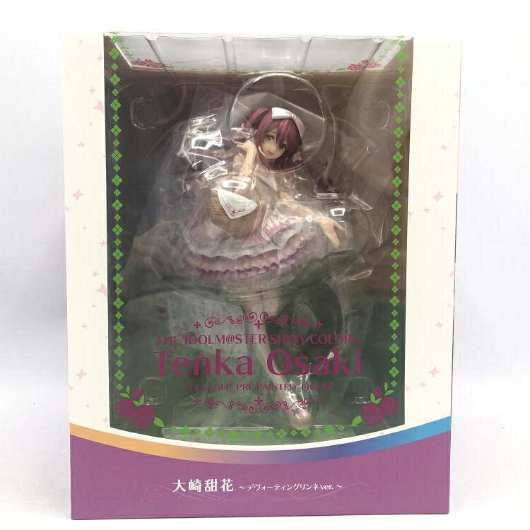 楽天市場】Knead アイドルマスター シンデレラガールズ 前川みく