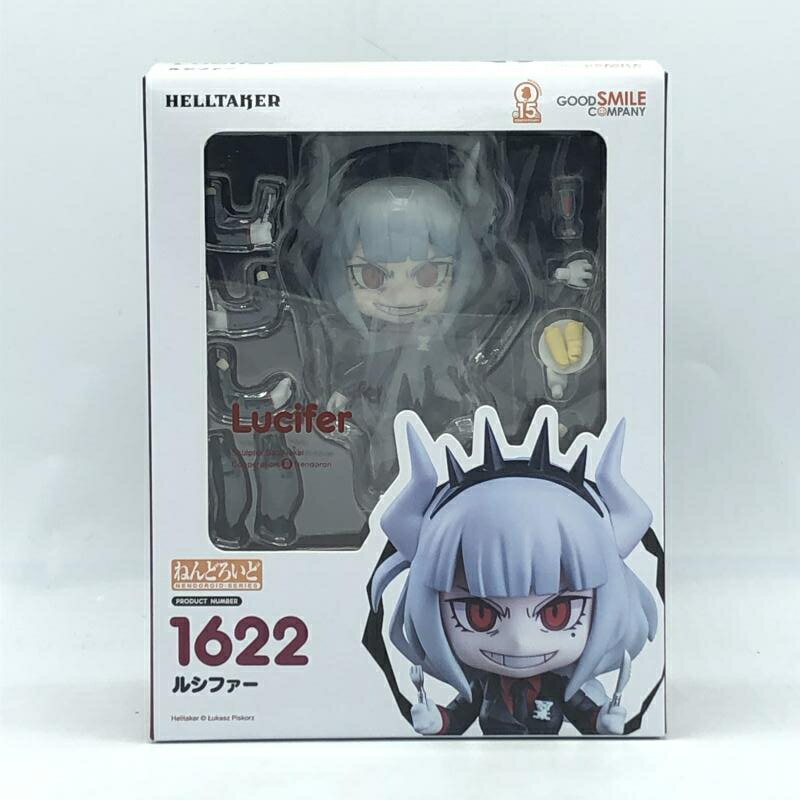 楽天市場】グッドスマイルカンパニー アークナイツ ねんどろいど